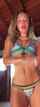 dance bikini teen