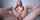 natural tits bare pussy cowgirl