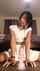 asian skirt vertical porn