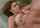 titfuck horny sexy