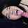 latina braces blowjob