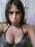latina teen boobs