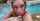 blowjob wet hair pool