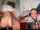 bbc brunette facial