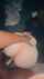 brunette ass nice ass