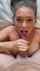 facial blowjob teen
