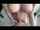 blonde busty pov
