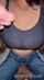 amateur busty pov
