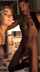 bbc interracial blowjob