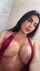 big tits latina big lips