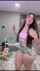 culona nalgona bigass