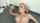 milf big tit blonde