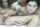 camgirl camgirls lesbian