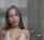 shower tits brunette