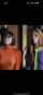 scooby doo big tits