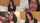 exploitedteens pov blowjob