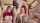 asian mask jav