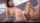 jav milf japan
