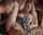 teen blonde pale