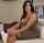 darkhair bigboob hot