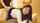 camgirl amature japanese