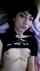 real amateur tits out inked