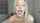 onlyfans tits teen