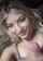 camgirl cam amateur