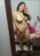 camgirl cam amateur