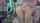 teen cam camgirl