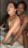 bbc blacked interracial