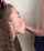 cocksucking cock worship blowjob