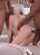 bbc interracial blowjob