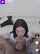 asian blowjob pov