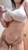 big boobs tattoo slut