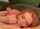 blowjob redhead couch