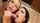 blowjob licking blonde