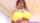 big tits japanese hitomi tanaka