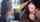 blowjob bbc amateur