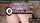 camgirl porn ad pornhub