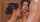 jav japanese blowjob
