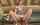 jav asian japanese