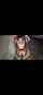 dark hair small tits bbc