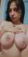 camgirl cam amateur