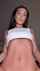 amateur onlyfans brunette