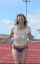 jav big boobs jump rope