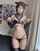camgirl cam onlyfans