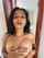 amateur indian asian