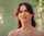pornstar blacked redhair
