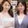 milf jav japan